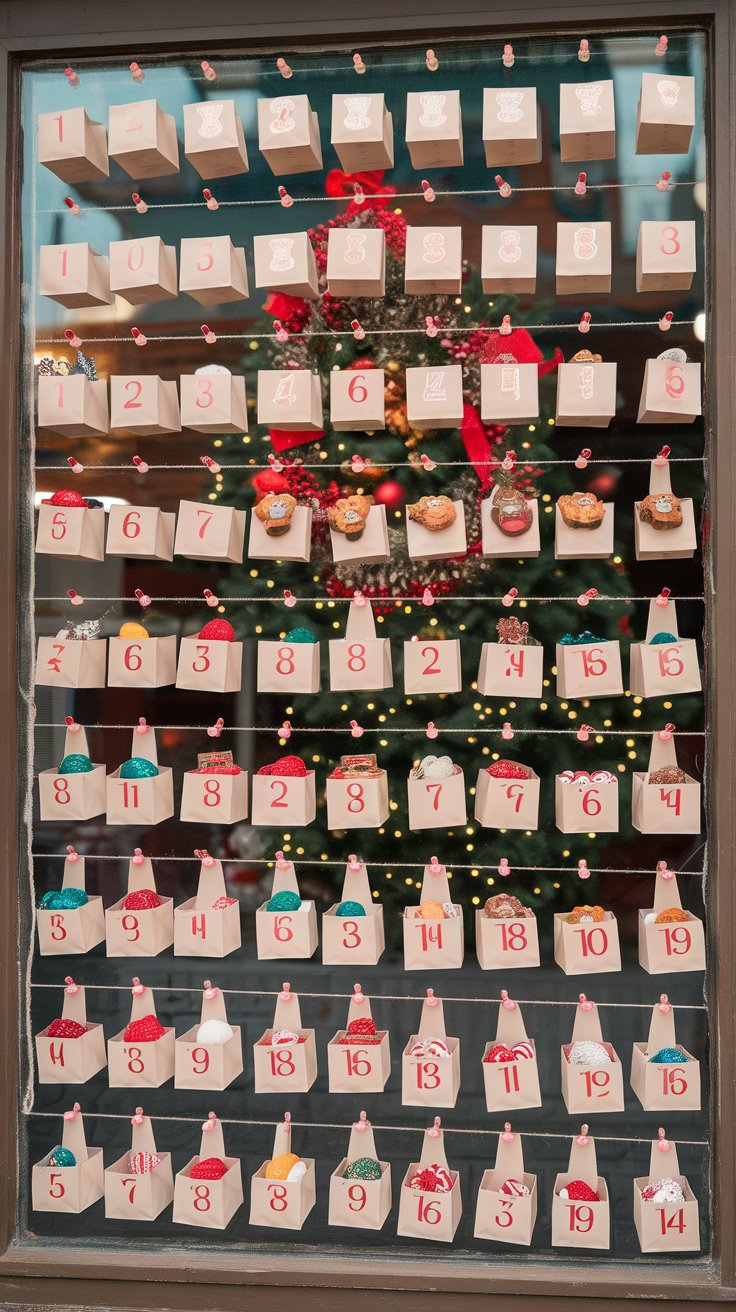 15-window-christmas-decor-ideas-the-phulwari