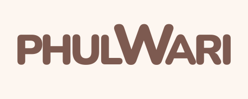 The Phulwari